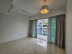 8 Saint Thomas (D9), Condominium #572138871